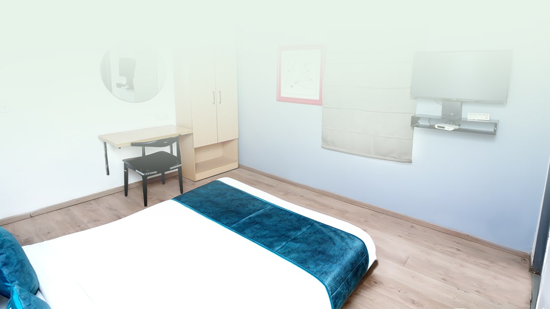 Best Hotels in Prayagraj